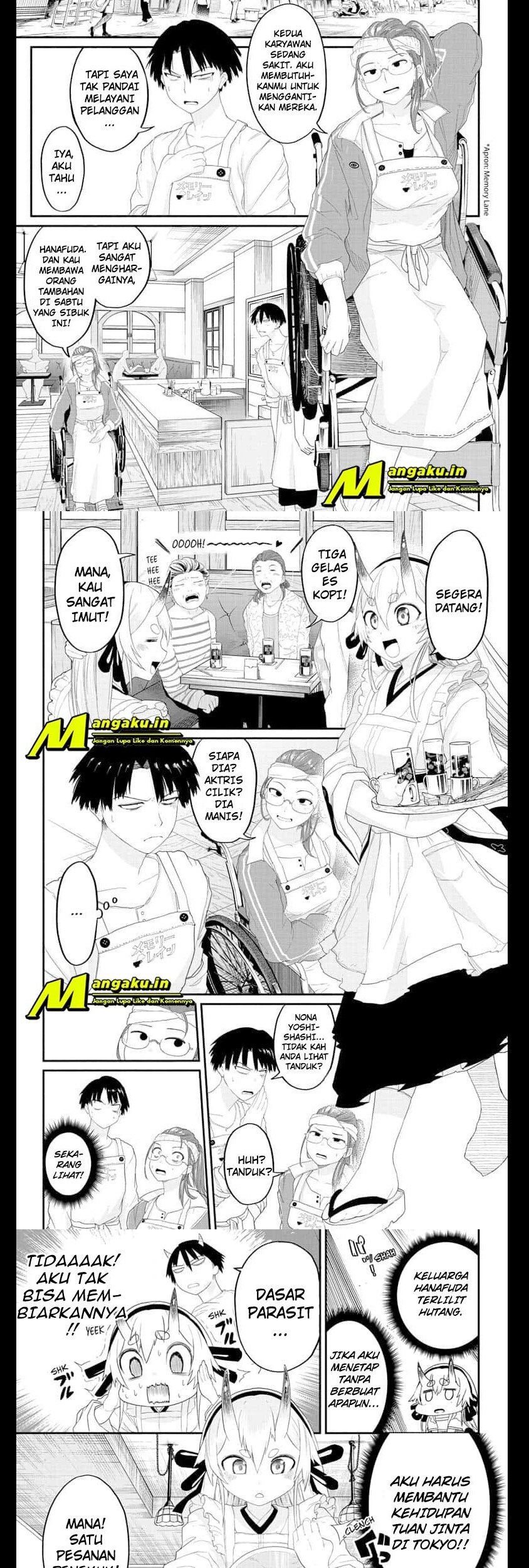 Halaman 11