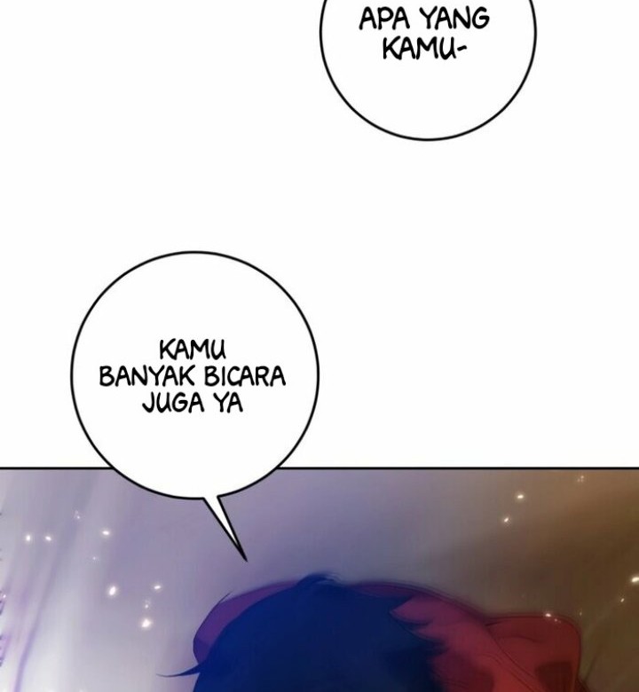 Return to Player Chapter 96 halaman 33