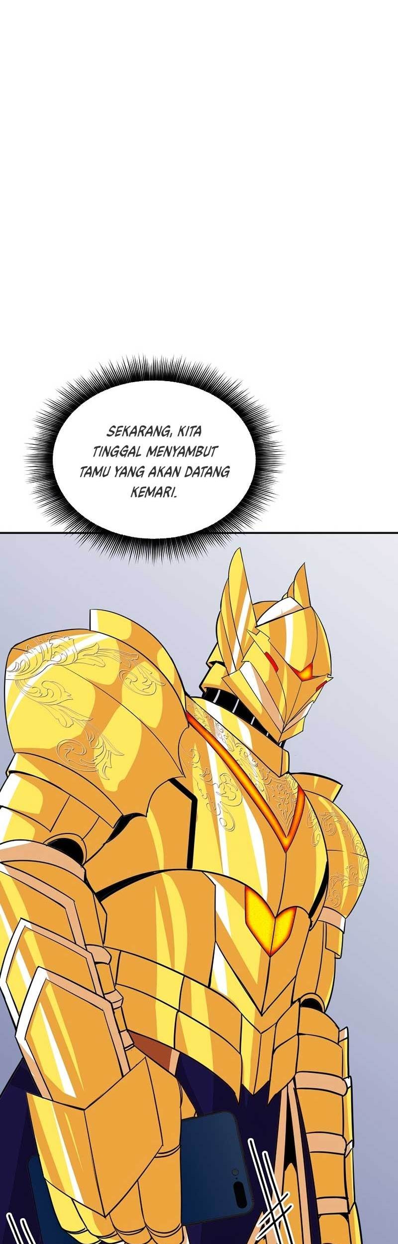 Halaman 54