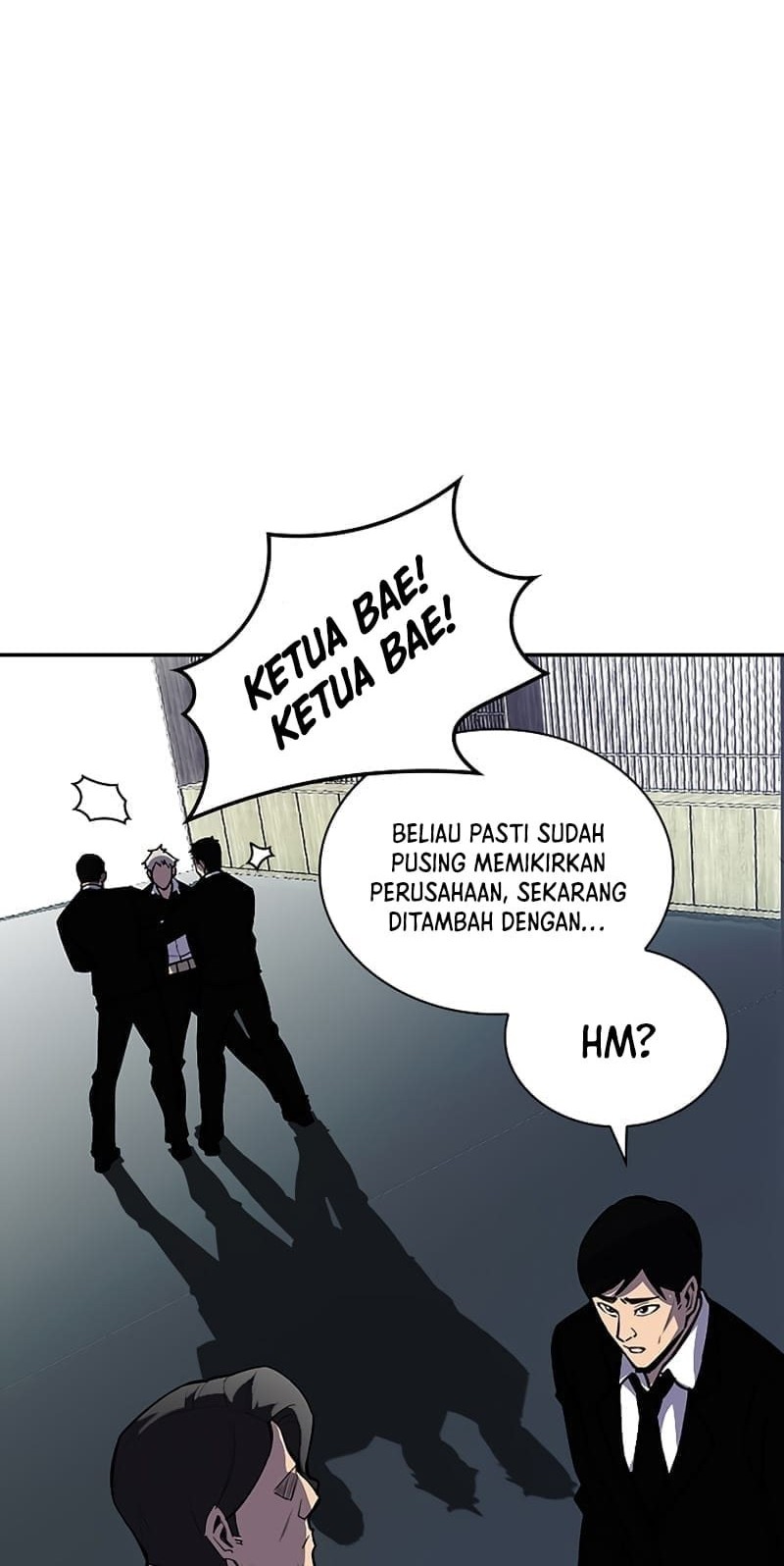 Halaman 47