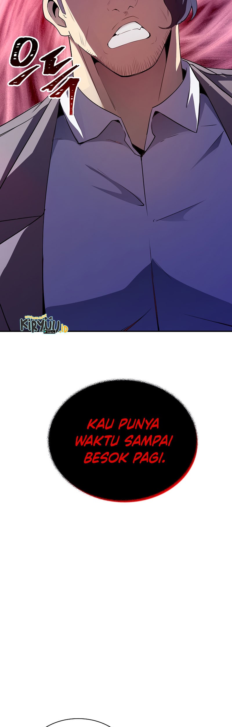 Halaman 49