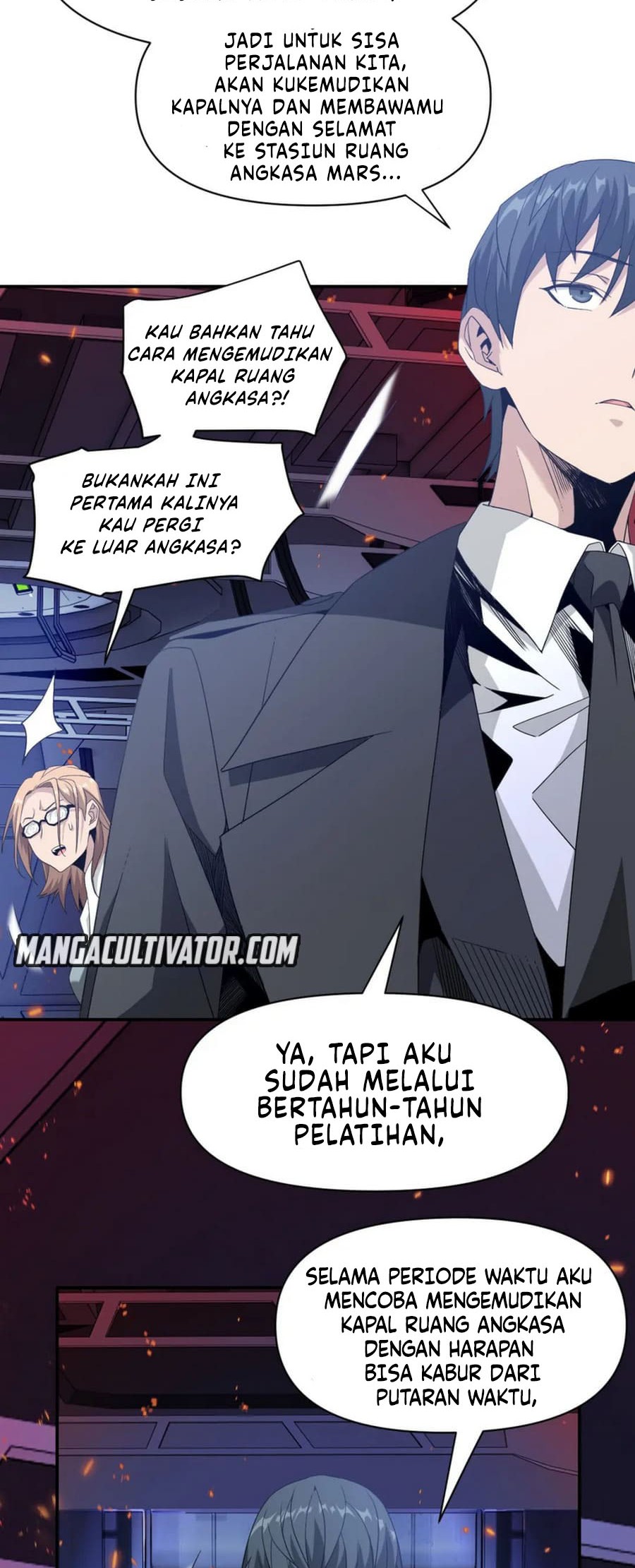 Halaman 25