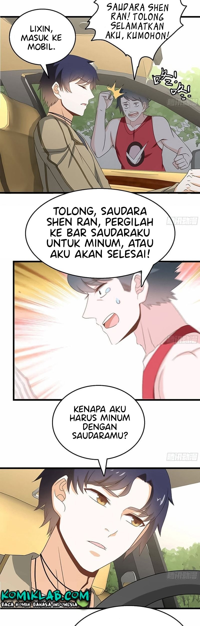 Halaman 11