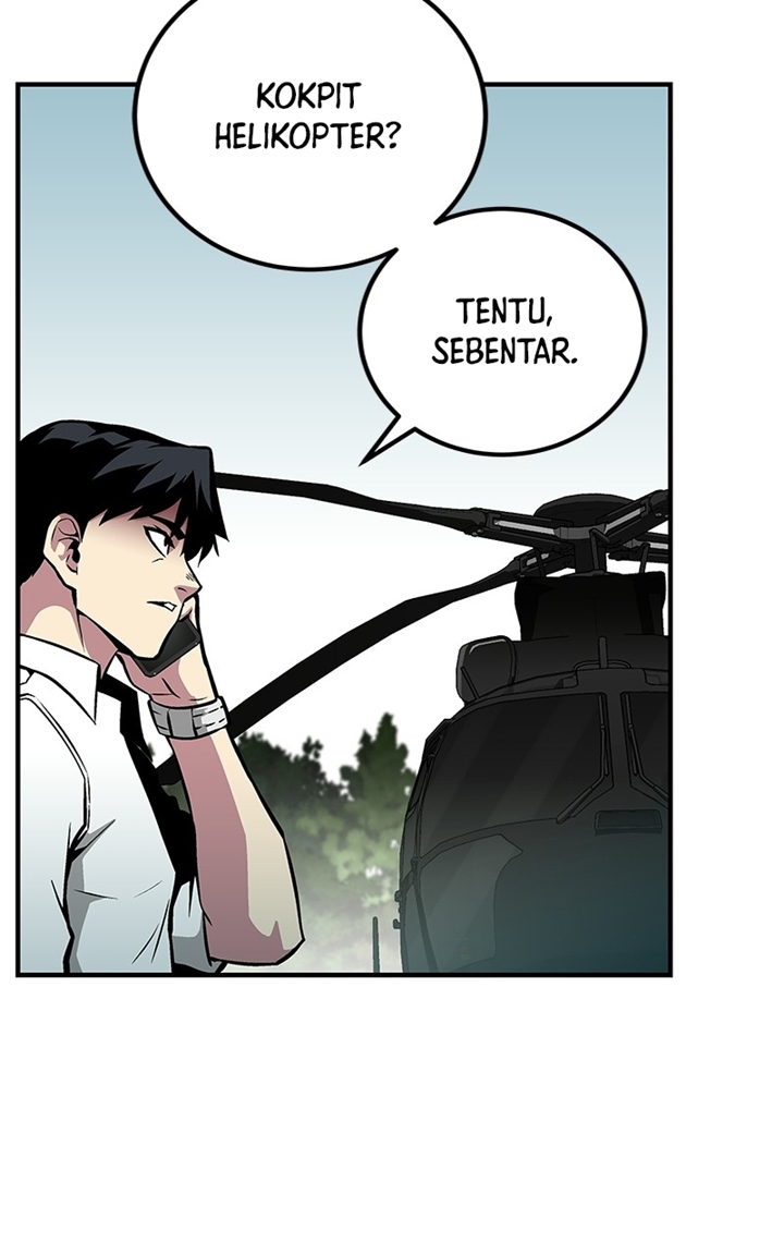 Halaman 54