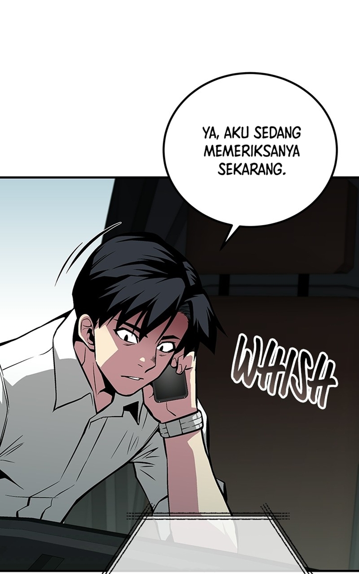 Halaman 55