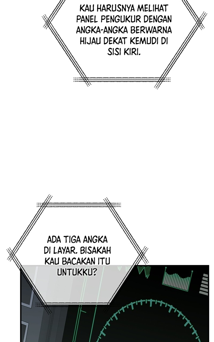 Halaman 56