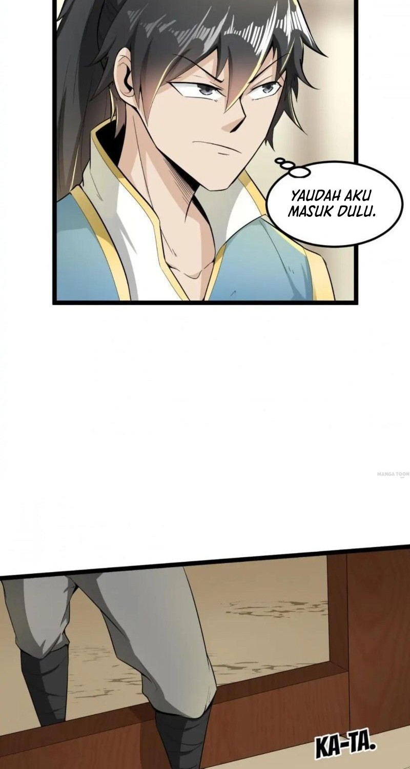 Halaman 11