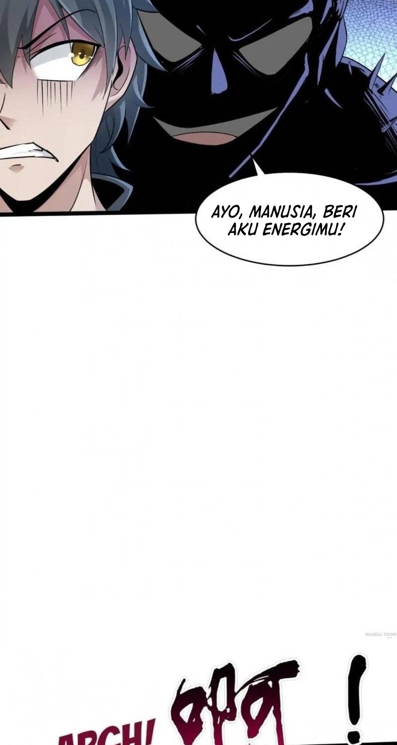 Halaman 11