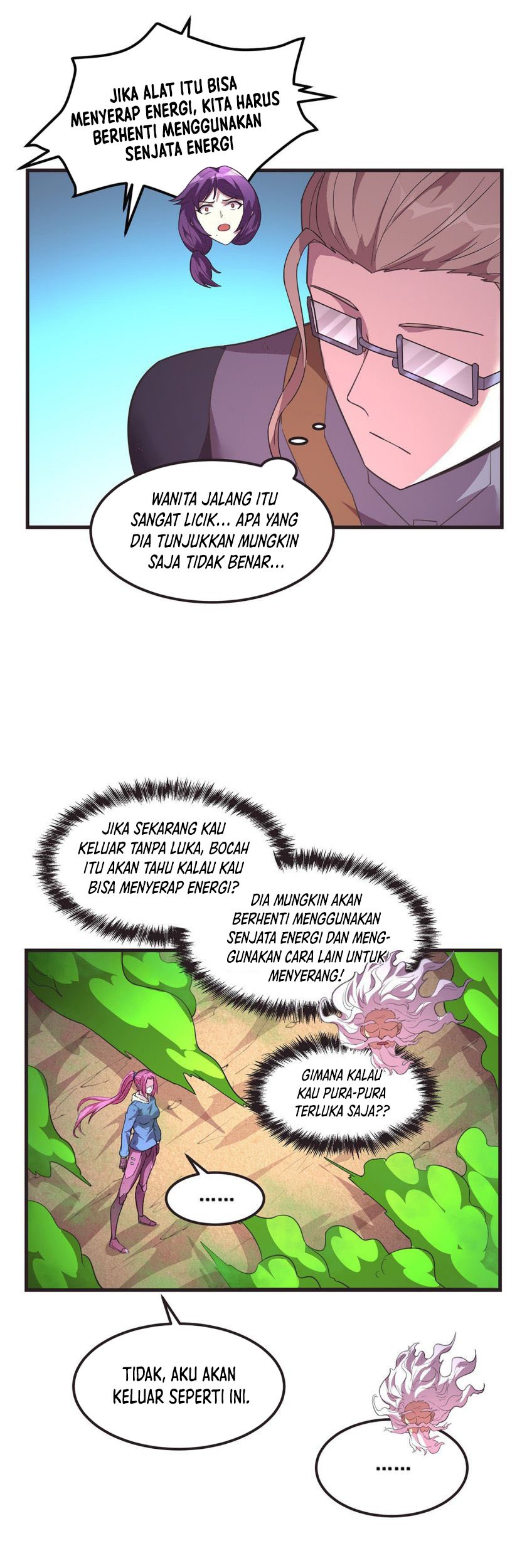Halaman 19