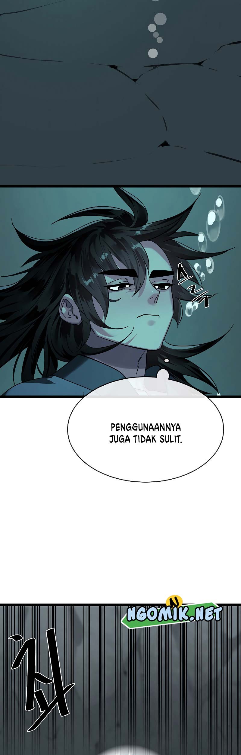 Halaman 28