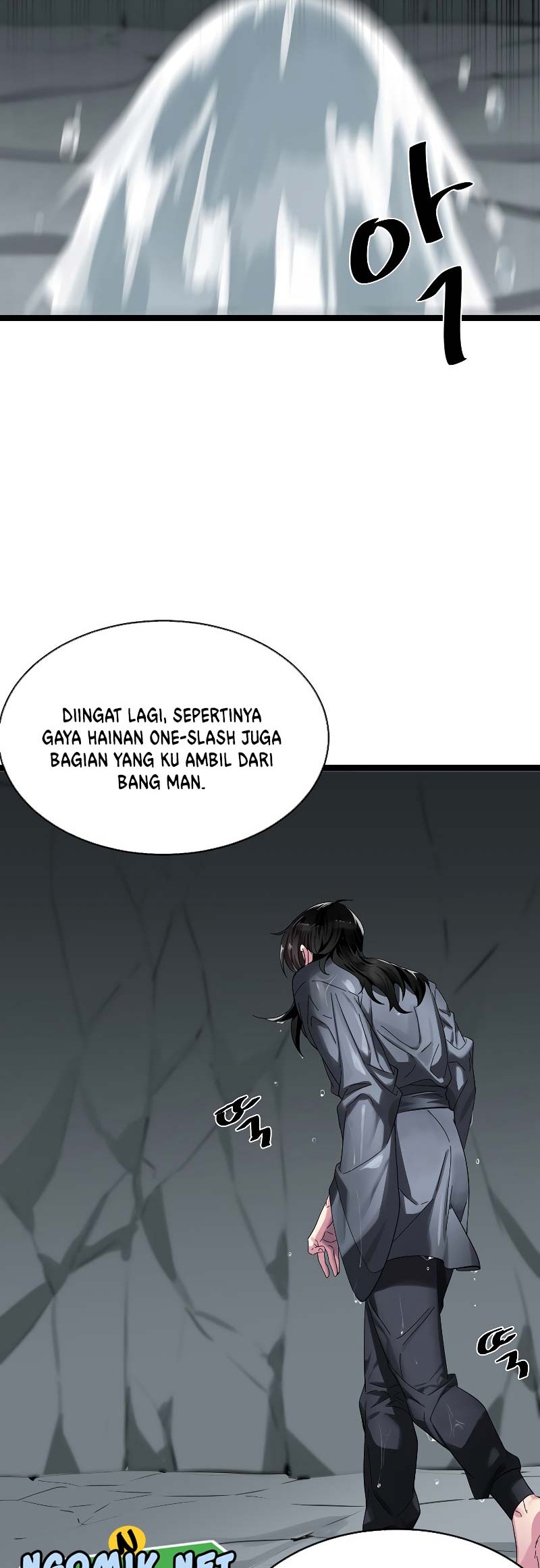 Halaman 29
