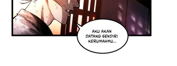 Lu Bu’s Life Simulator Chapter 6 halaman 15