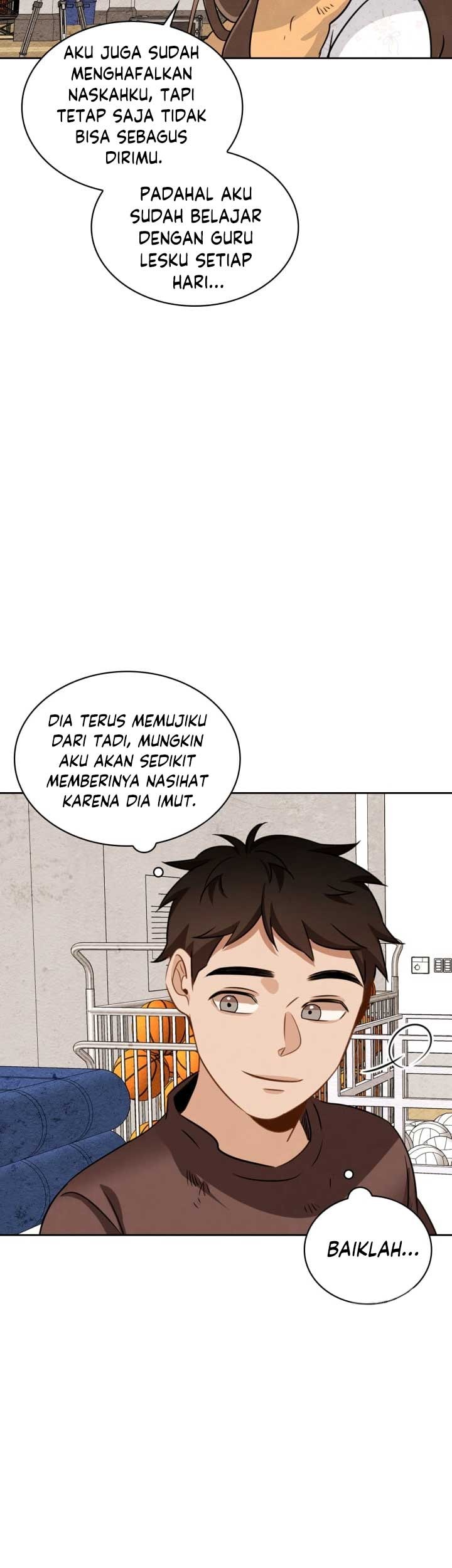 Halaman 35