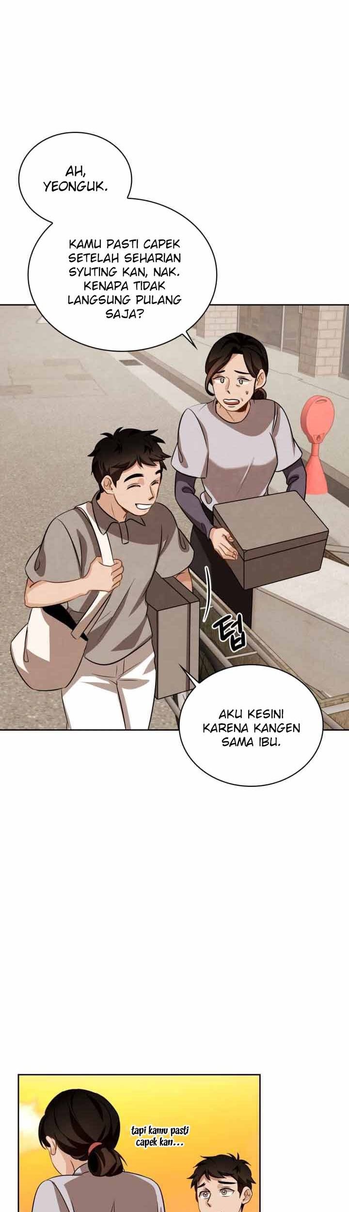 Halaman 59