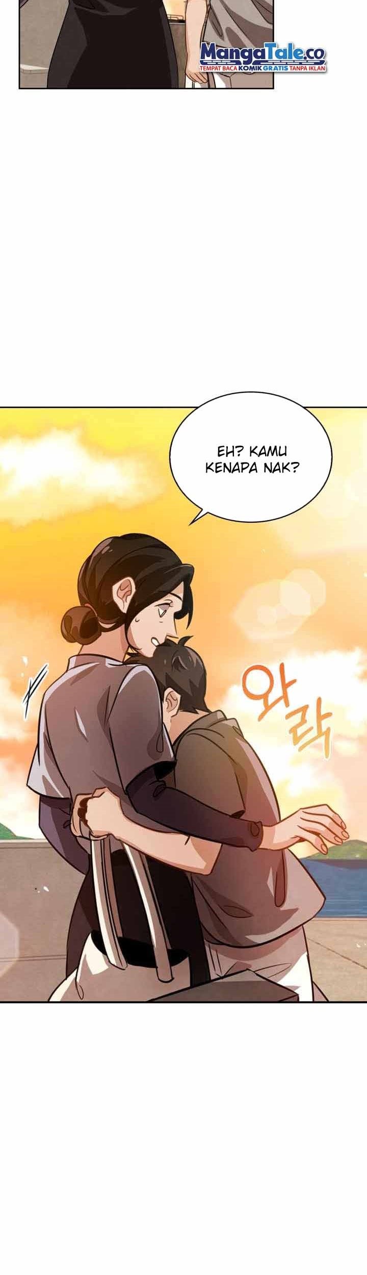 Halaman 61