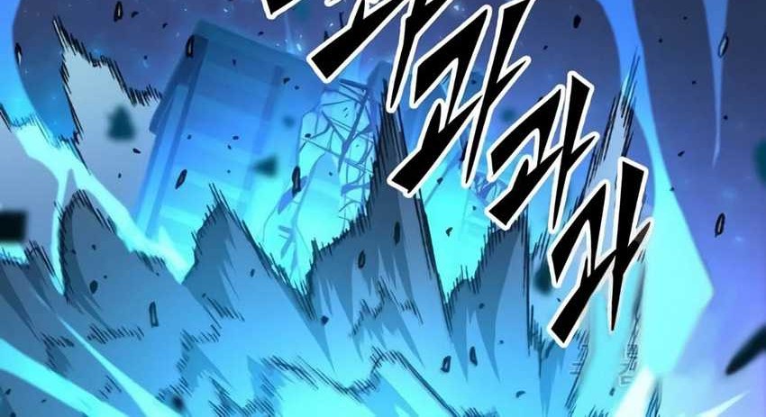 OOPARTS Chapter 70 halaman 19