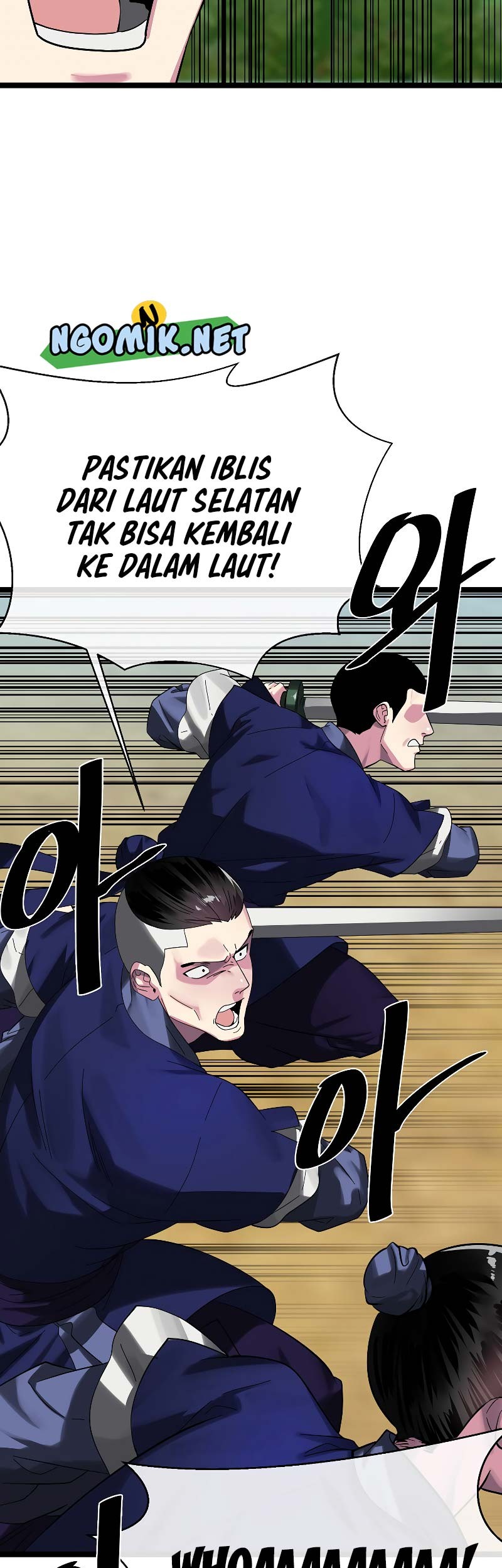 Halaman 30