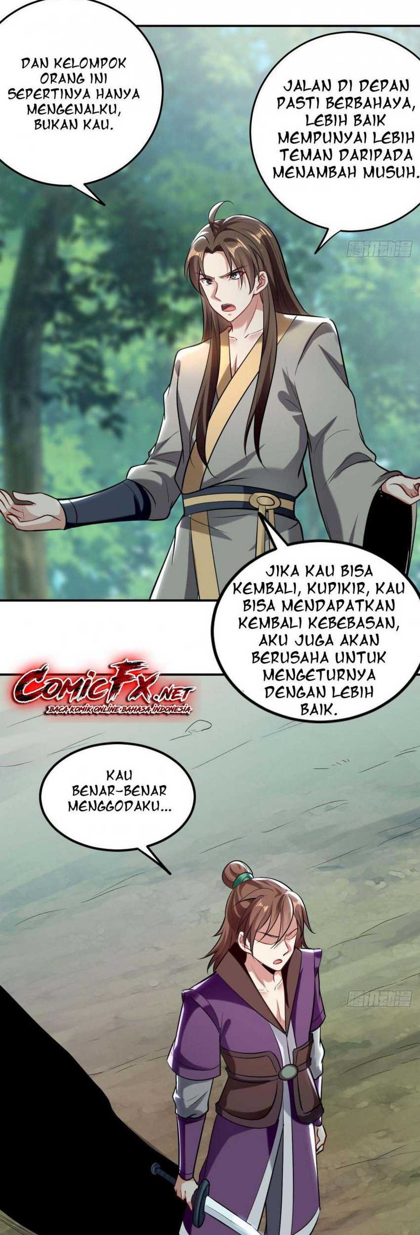 Halaman 11