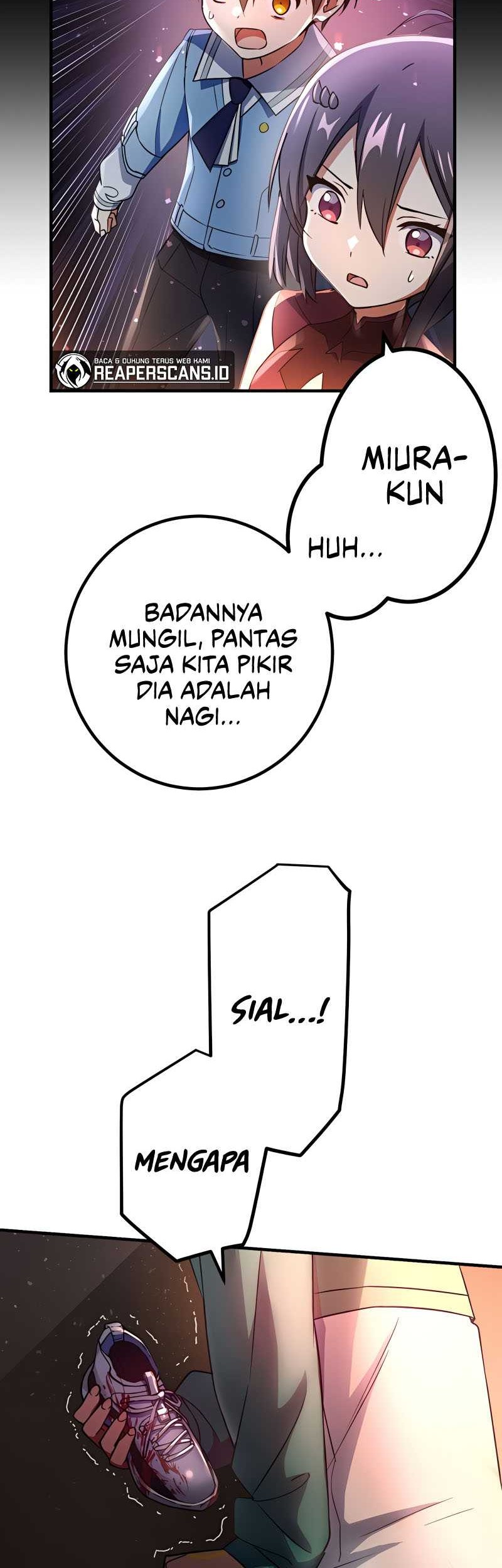 Halaman 39