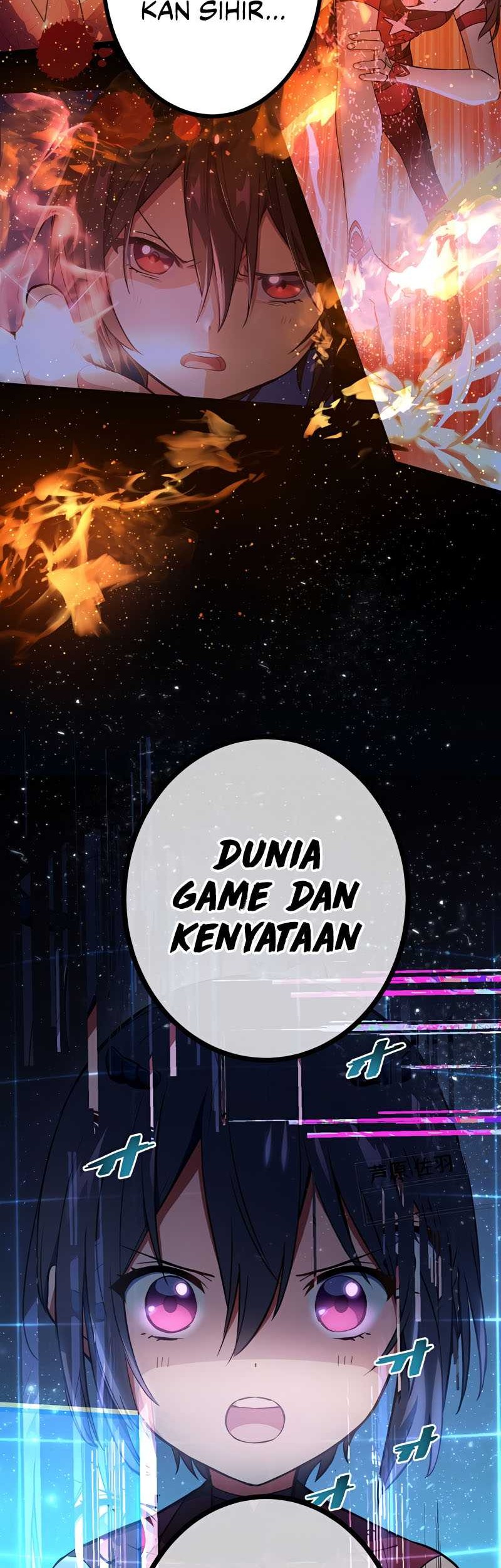 Halaman 35