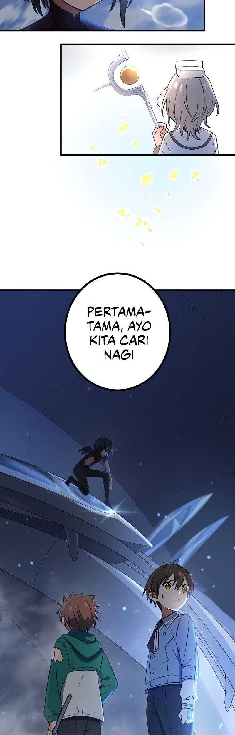 Halaman 37