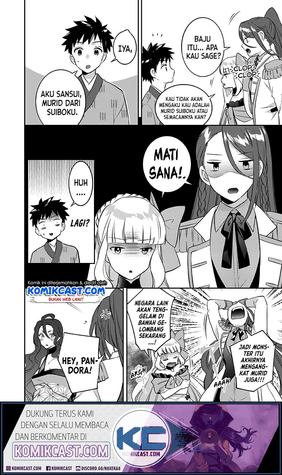 Halaman 11