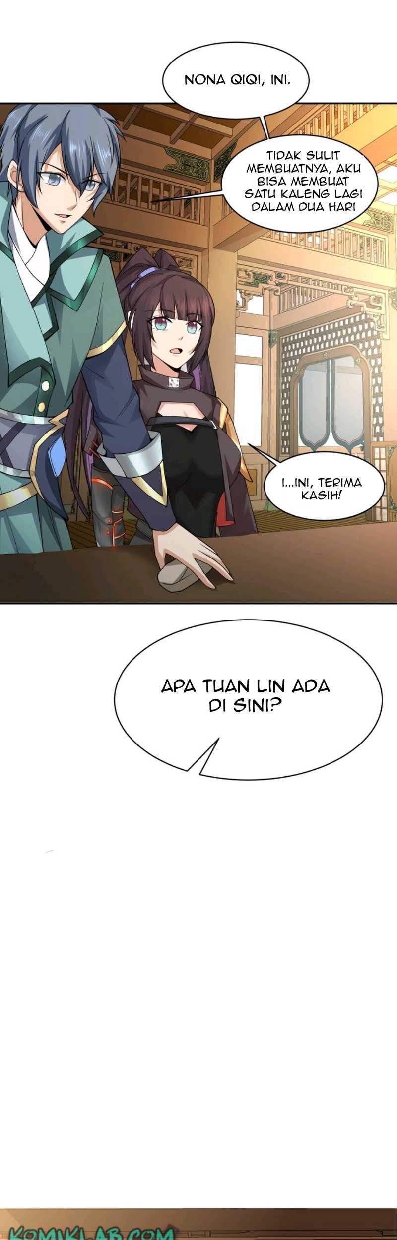 Halaman 26