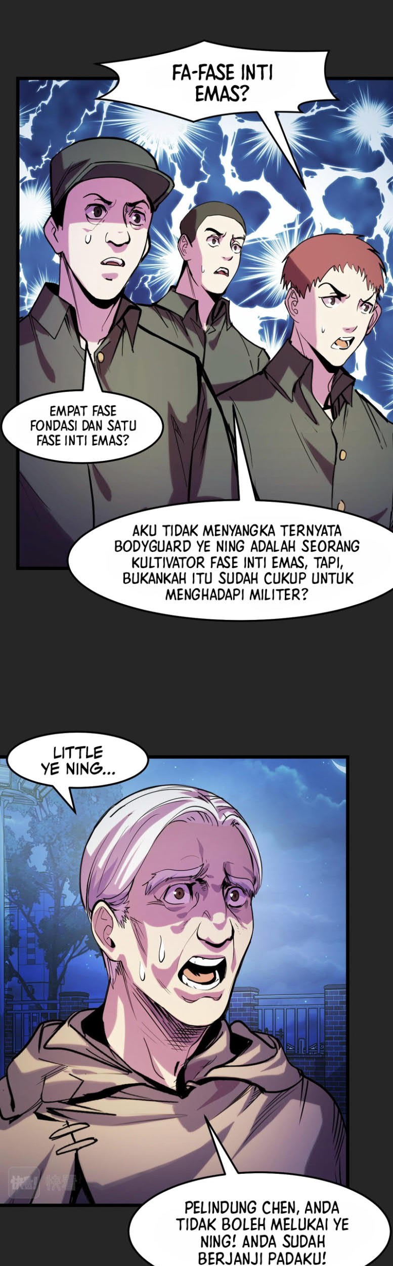 Halaman 18
