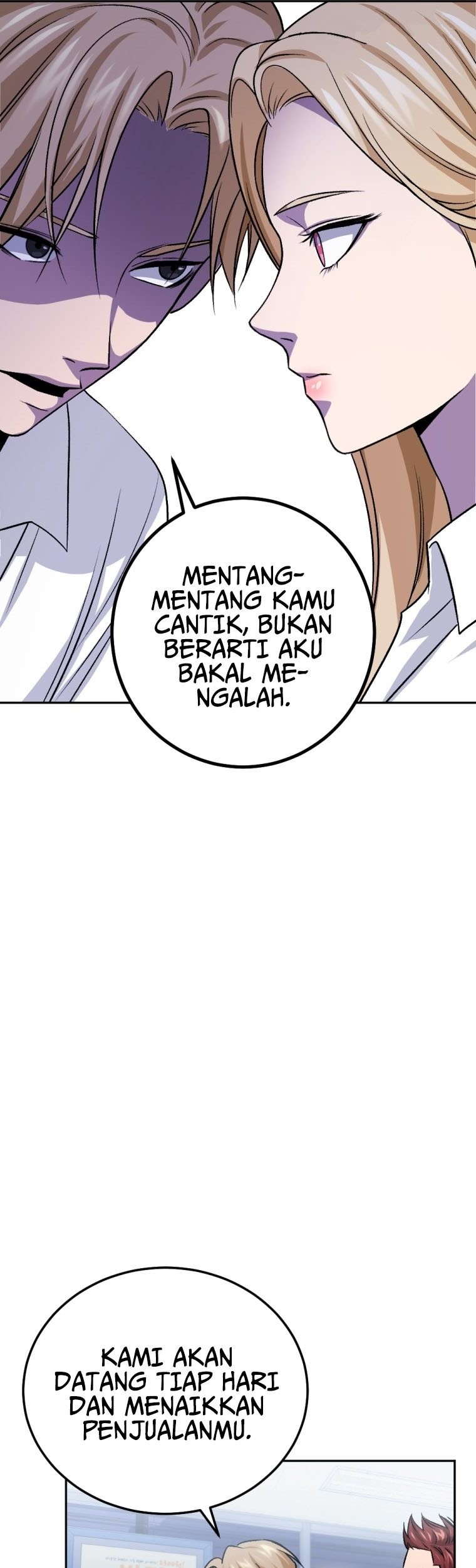 Halaman 58