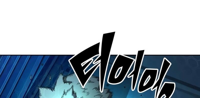 OOPARTS Chapter 71 halaman 24