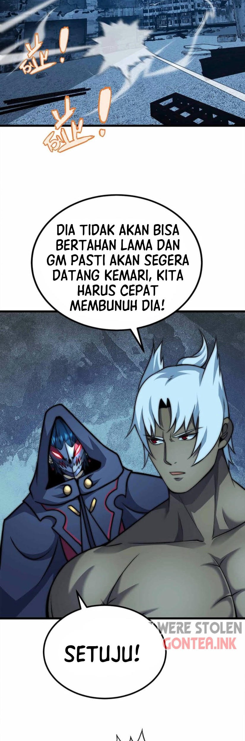 Halaman 29