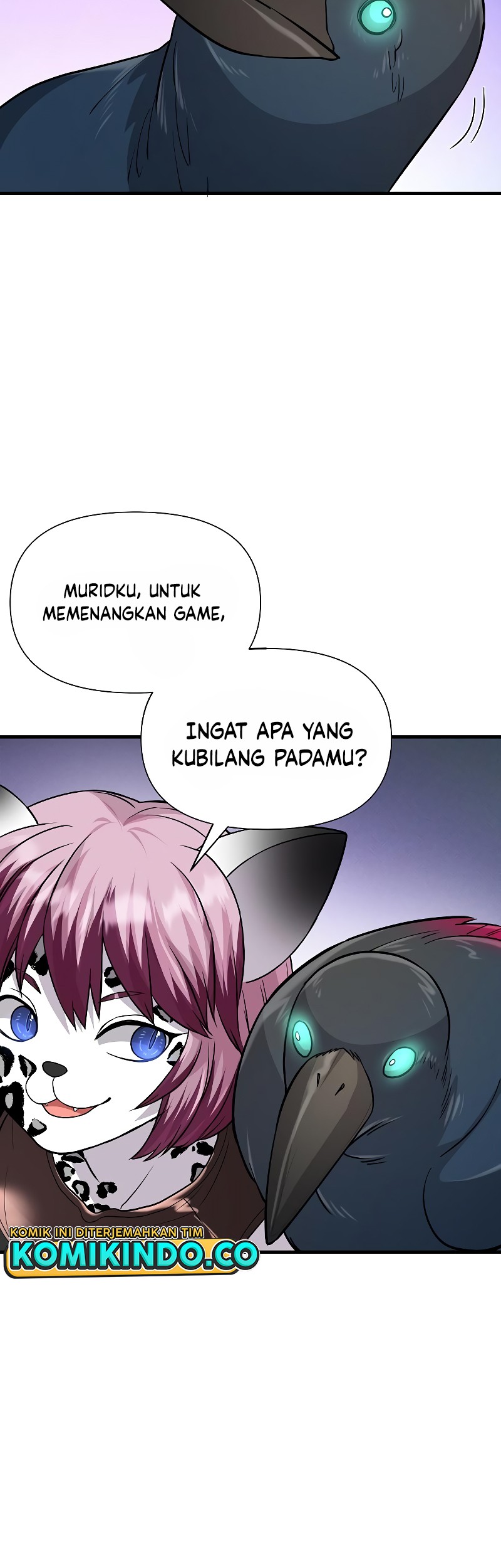 Halaman 31