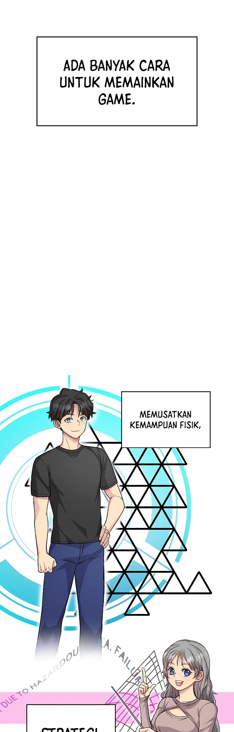 Halaman 32