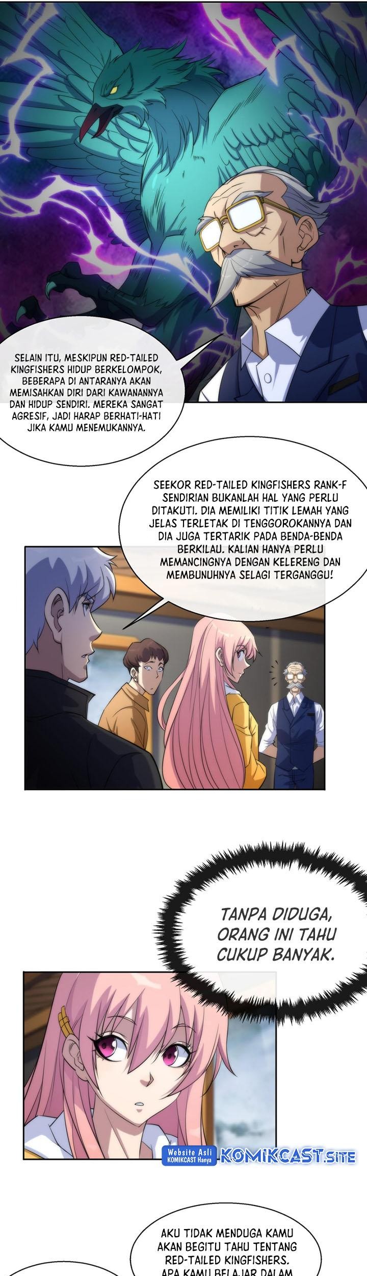 Halaman 22