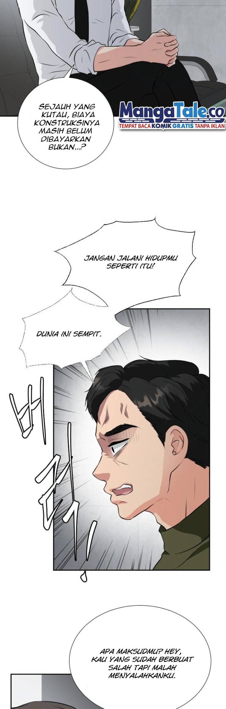 Halaman 38