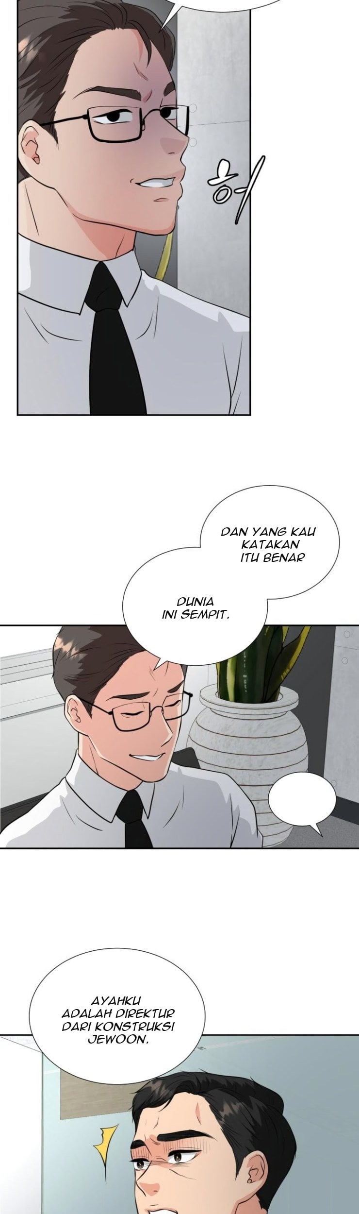 Halaman 39