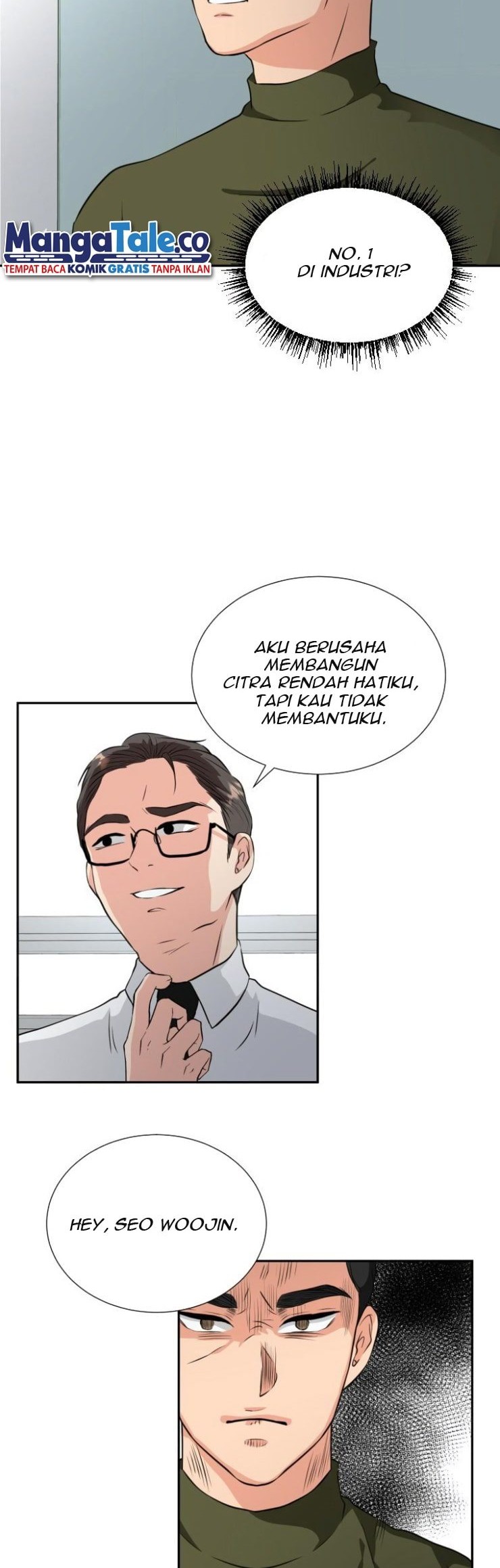 Halaman 40