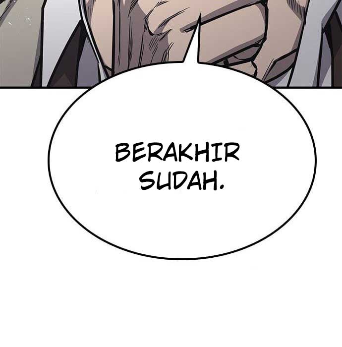 Hectopascals Chapter 19 halaman 98
