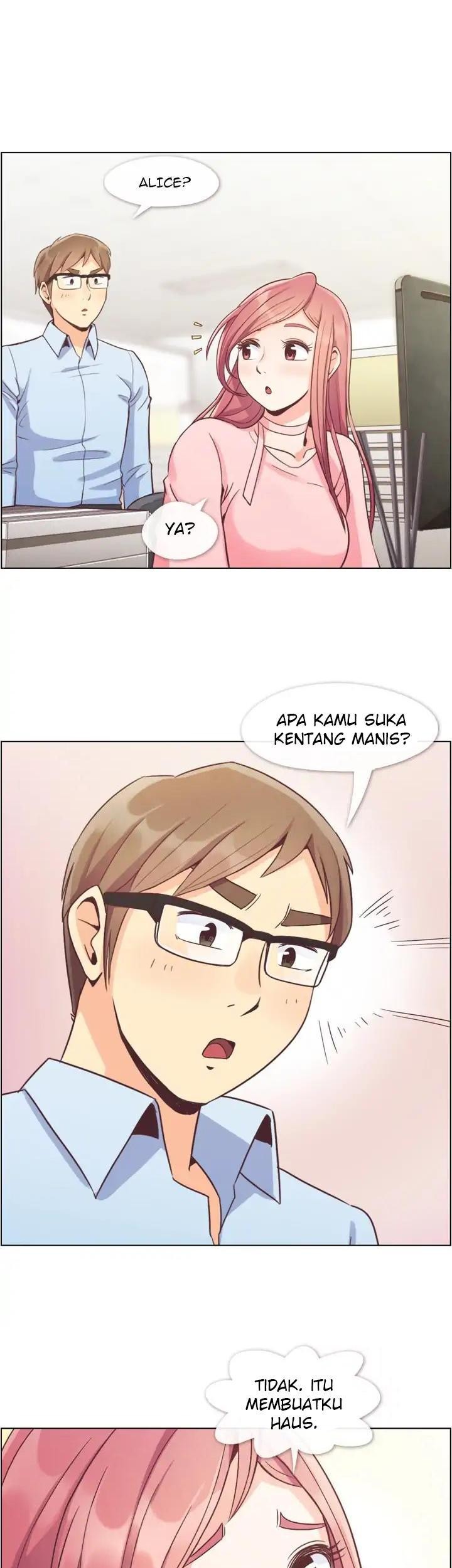 Halaman 24