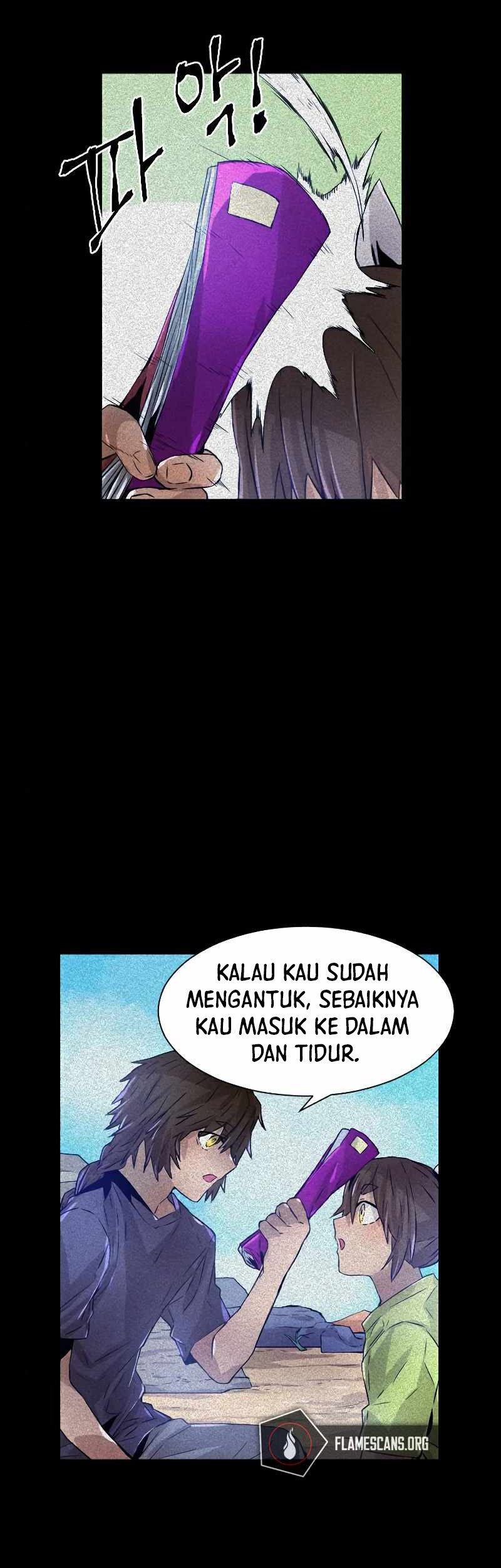 Halaman 26