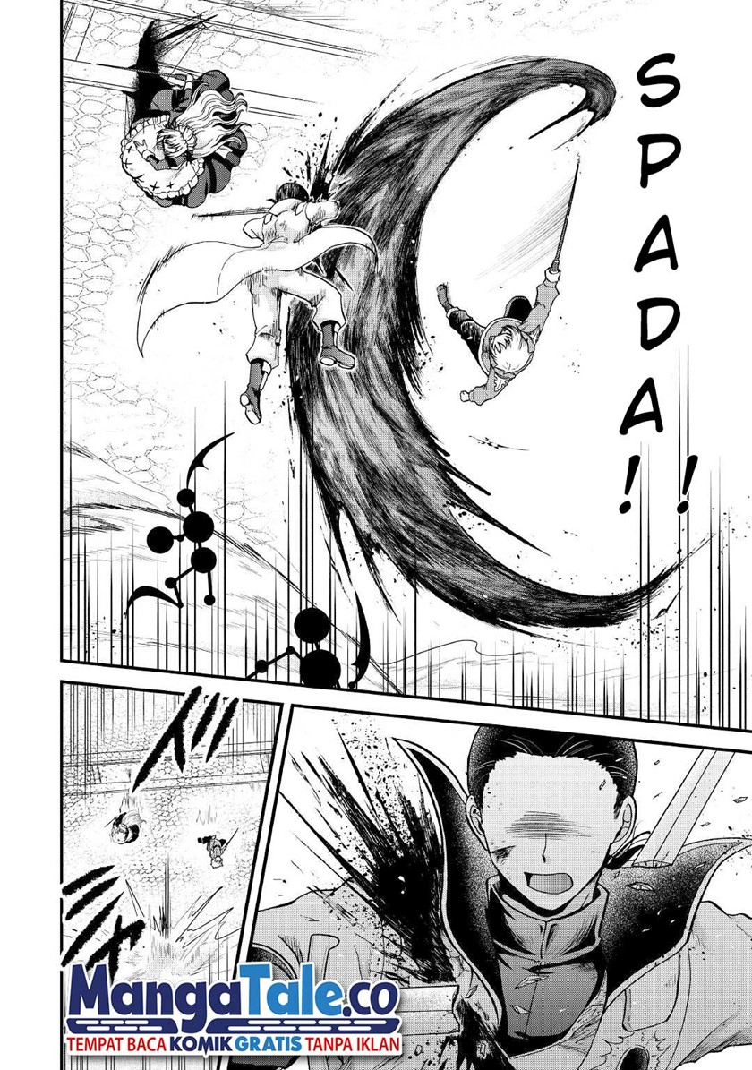 Halaman 19