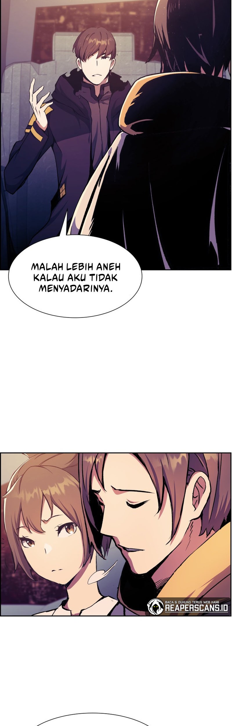 Halaman 35