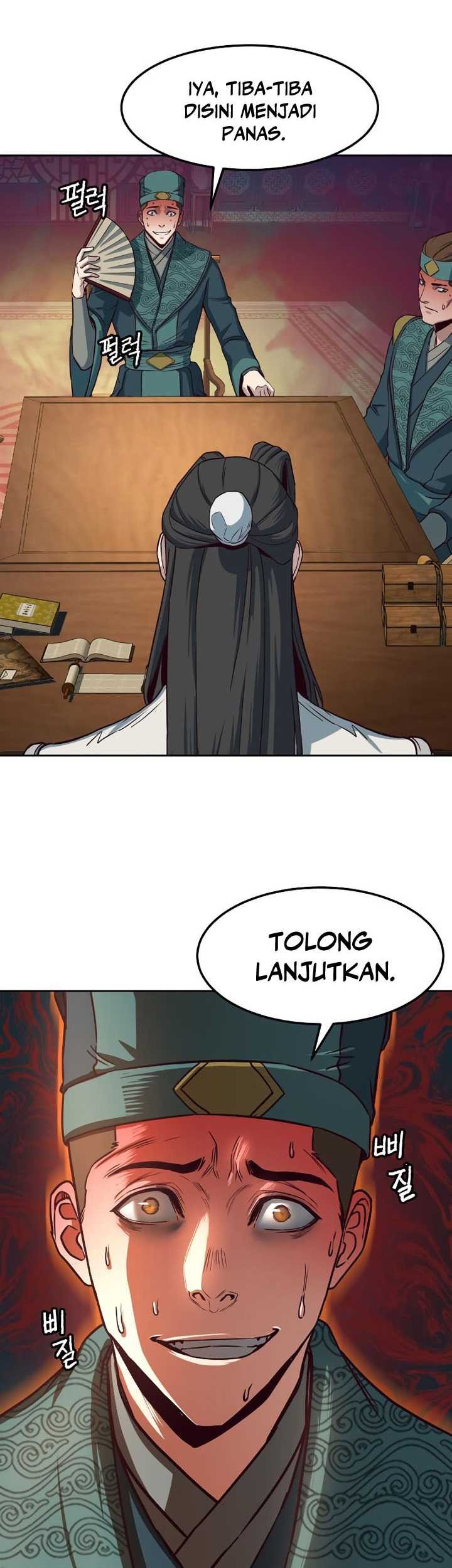 Halaman 36