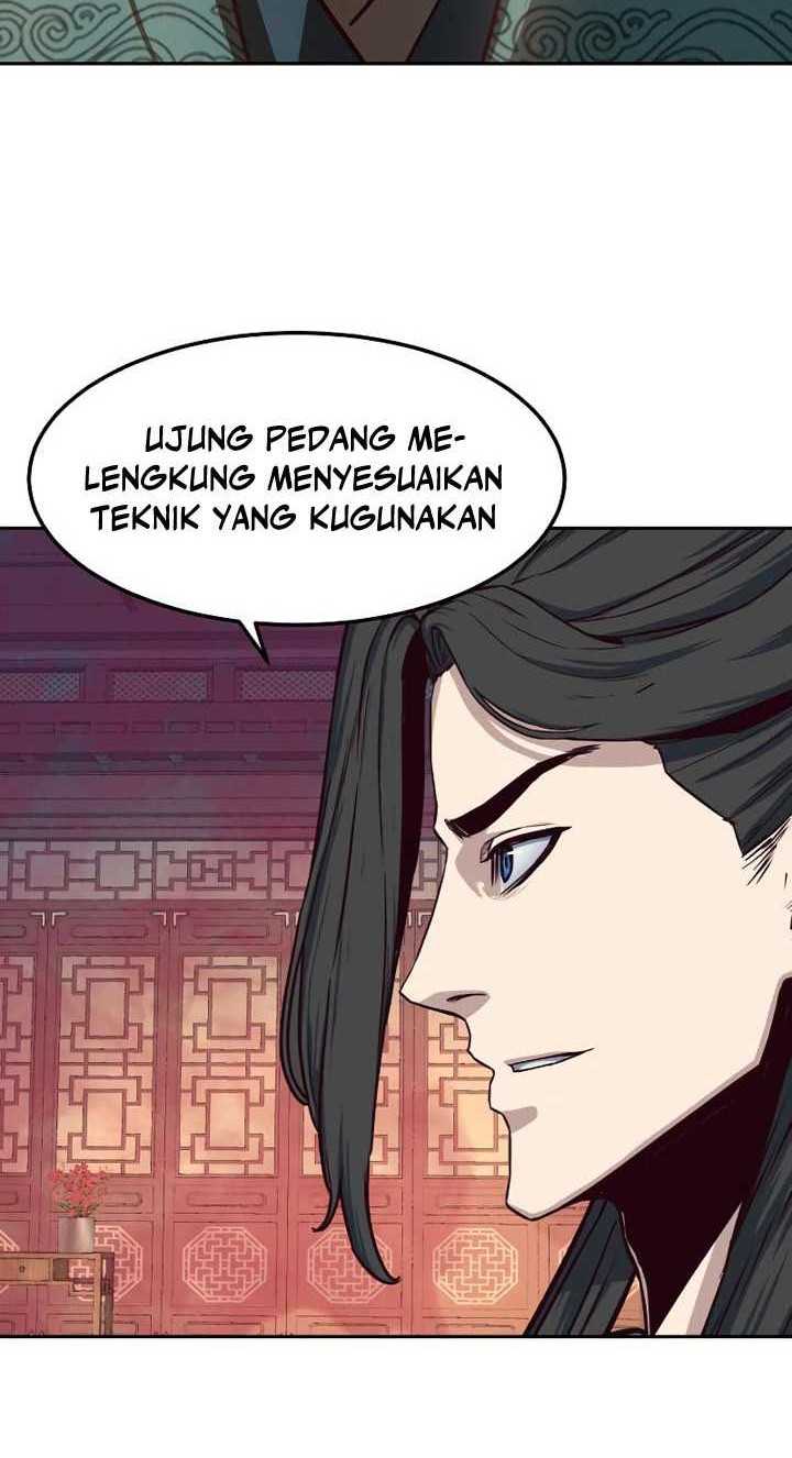 Halaman 37