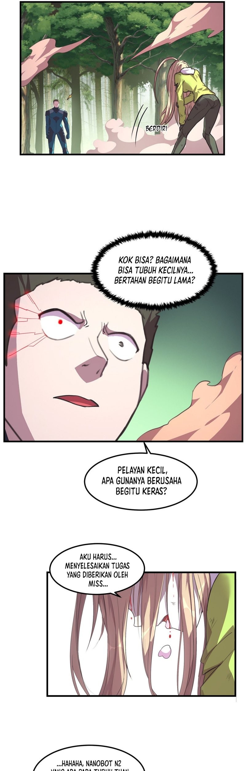 Halaman 15