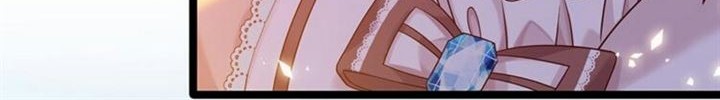 I, Queen Edith Chapter 22 Gambar 12