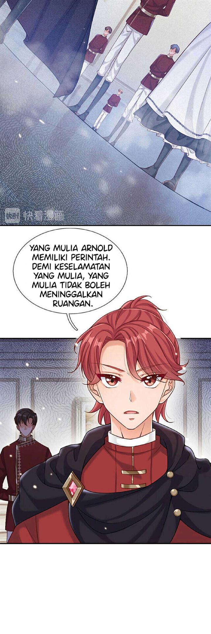 Halaman 17