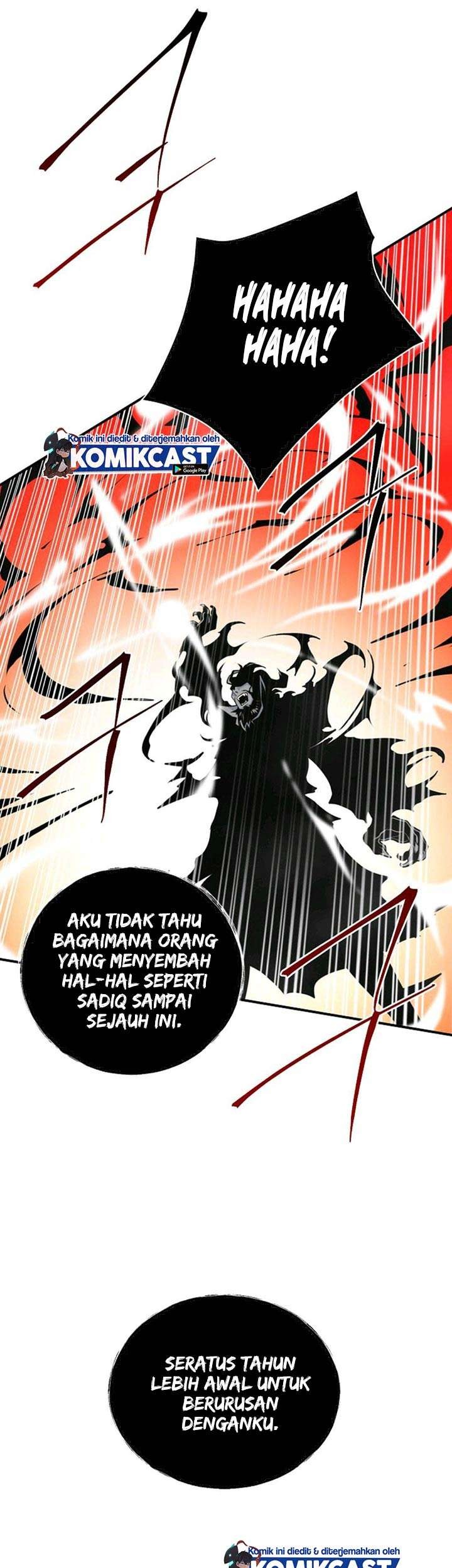 Halaman 31