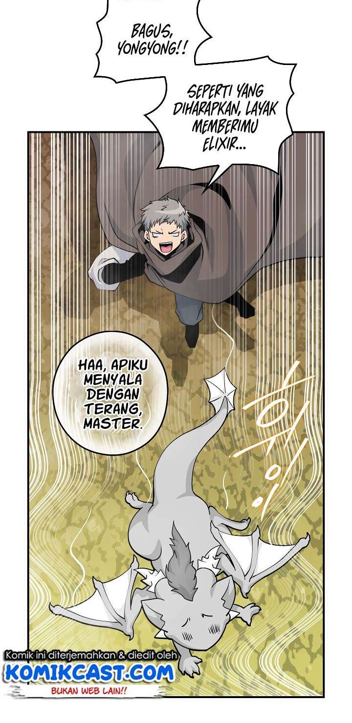 Halaman 26