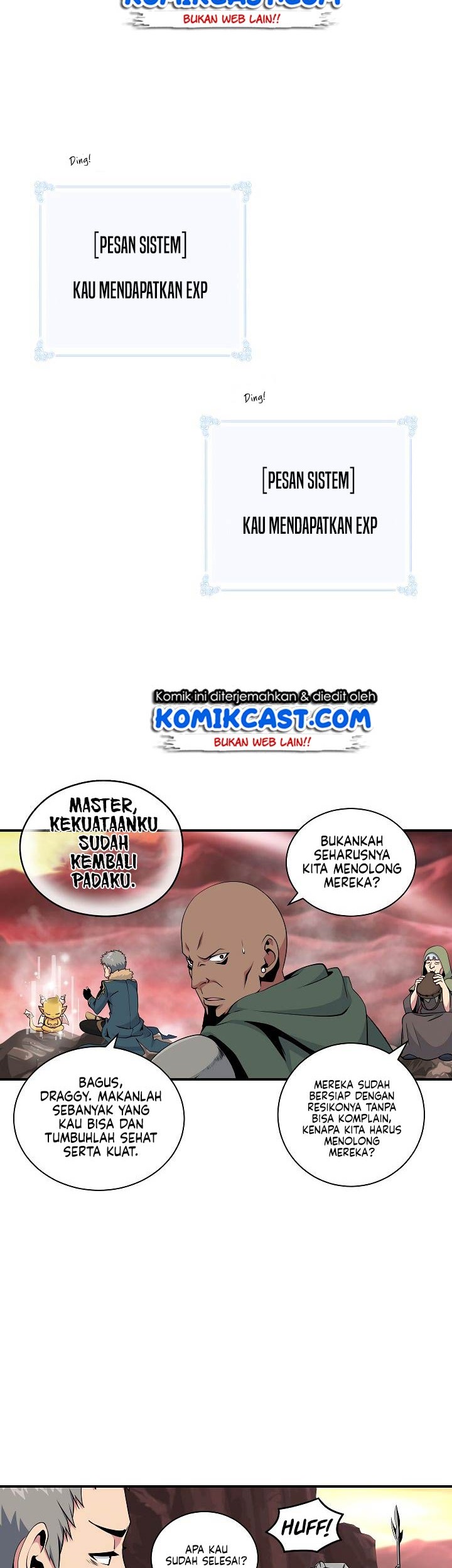 Halaman 21